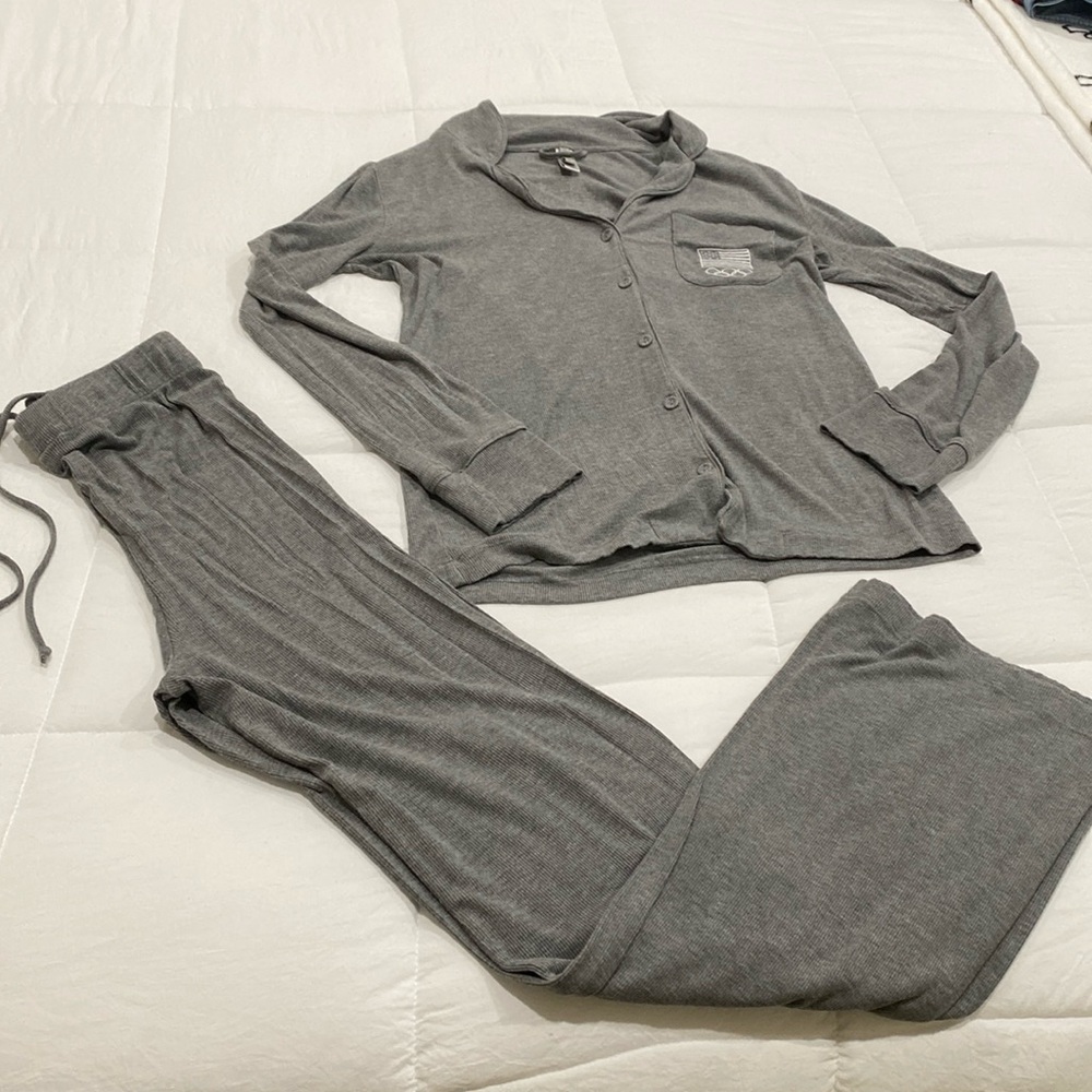 Skims set